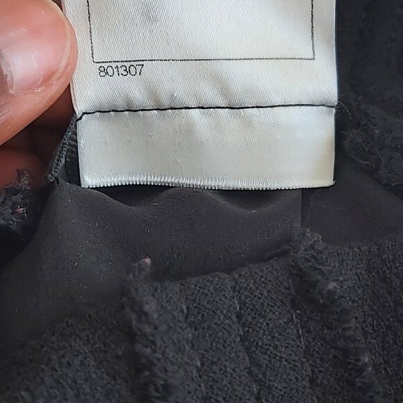 Chanel authentic vintage dress - Picture 7 of 12